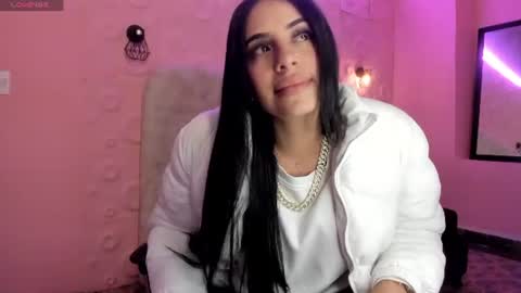 Baby  online show from 06.20.26