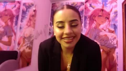 Baby  online show from 06.23.26