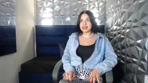 Baby  online show from 06.26.26