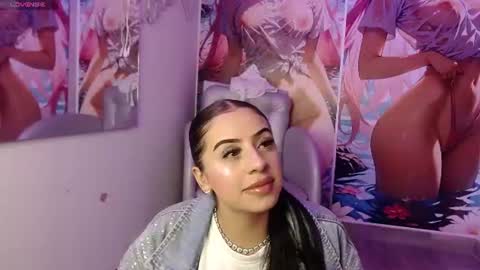 Baby  online show from 06.30.26