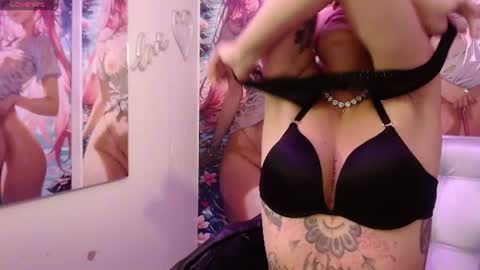 Baby  online show from 07.06.26