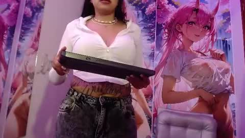 Baby  online show from 07.12.26
