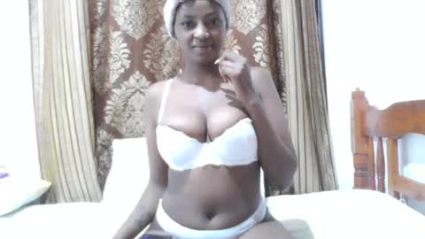 baby_booby online show from 07.25.26