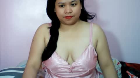 Welcome Guys Glad To See U here My Name is Brie  Hope We have Good Time here online show from 03.16.26