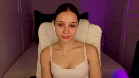  hey my name is Rita  online show from 03.10.26