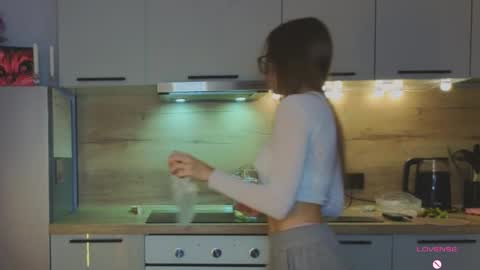 Cristy online show from 02.12.26