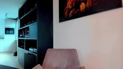 Snapshot of baby_cheska chatting on 02.12.26 C H E S K A online show from 02.12.26