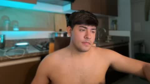 David Cortes online show from 03.18.26