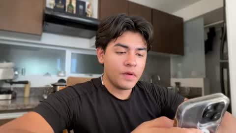 David Cortes online show from 06.29.26