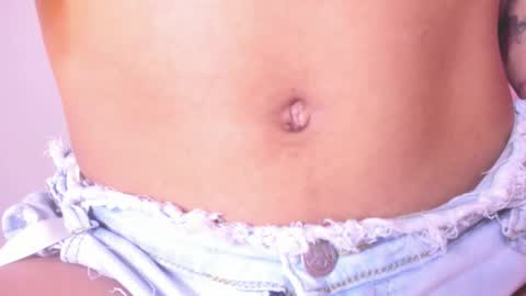 Baby online show from 03.09.26