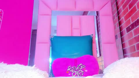 Baby online show from 03.12.26