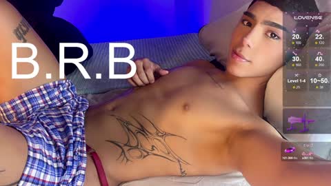   INDEPENDENT MODEL PLEASE HELP ME WITH A LIKE THANK YOU online show from 01.24.25