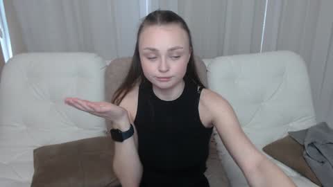 Baby emmaa online show from 01.27.25