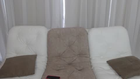 Baby emmaa online show from 02.01.25