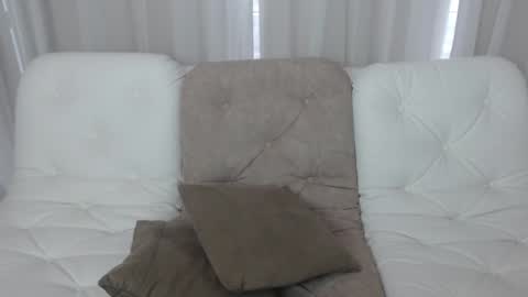 Baby emmaa online show from 02.02.25