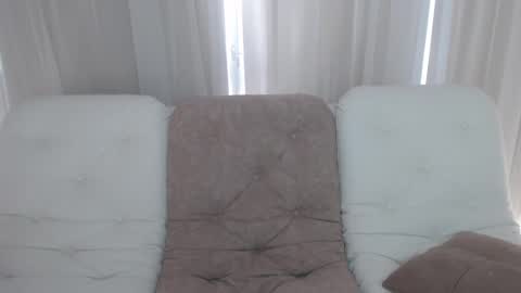 Baby emmaa online show from 02.10.25