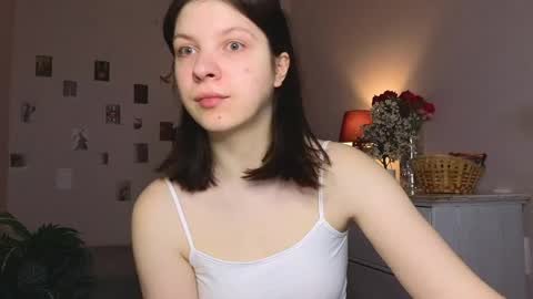 Evalena maybe just Eva online show from 04.29.26