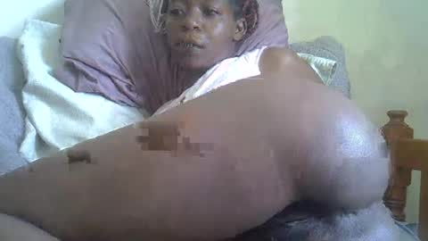 baby_facii online show from 01.11.25