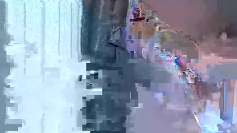 baby_facii online show from 01.20.25