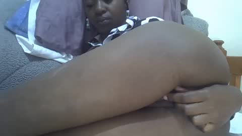 baby_facii online show from 01.30.25