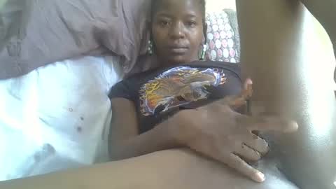 baby_facii online show from 02.01.25