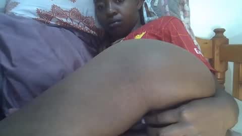 baby_facii online show from 03.12.25