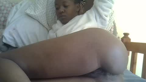 baby_facii online show from 09.22.25