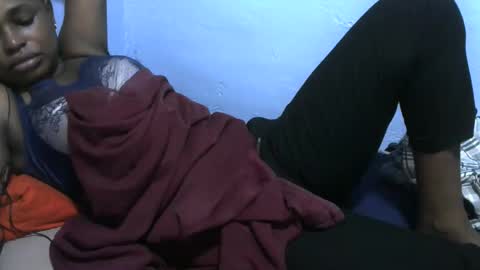 Snapshot of baby_fayyan chatting on 12.18.25 baby_fayyan online show from 12.18.25