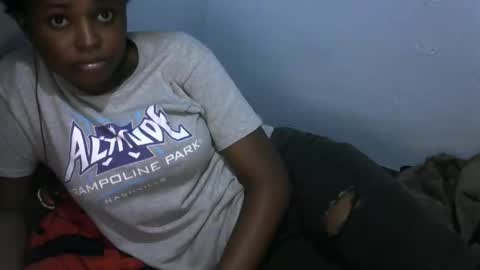 Snapshot of baby_fayyan chatting on 01.05.26 baby_fayyan online show from 01.05.26