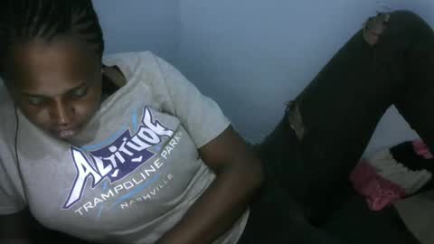 Snapshot of baby_fayyan chatting on 01.07.26 baby_fayyan online show from 01.07.26