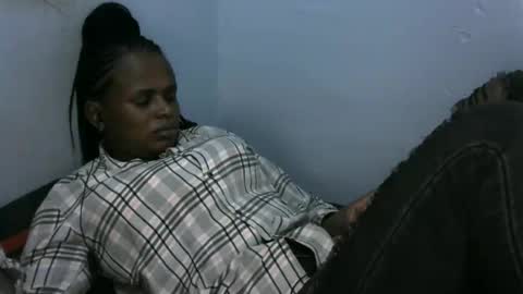 Snapshot of baby_fayyan chatting on 01.09.26 baby_fayyan online show from 01.09.26