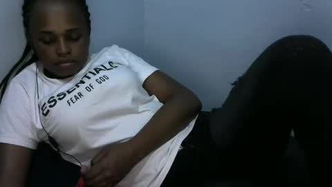 Snapshot of baby_fayyan chatting on 01.13.26 baby_fayyan online show from 01.13.26