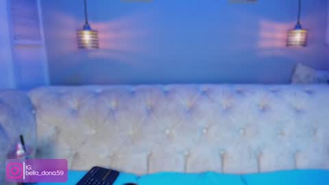 baby_gaaby online show from 01.27.25