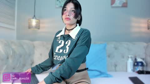 baby_gaaby online show from 02.03.25