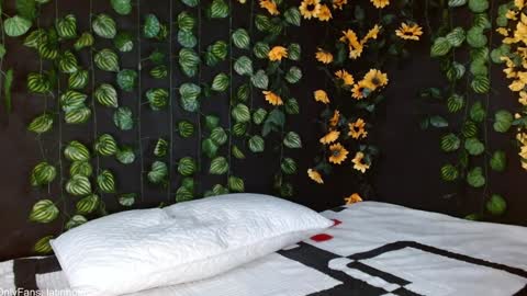 OF GxoXabs online show from 01.17.25