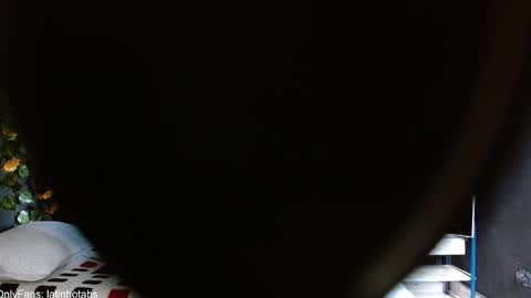 OF GxoXabs online show from 01.23.25