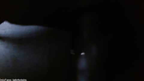 OF GxoXabs online show from 01.29.25