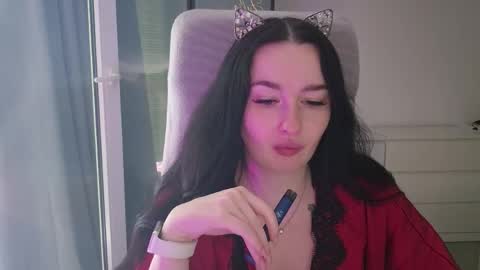 Gabriella online show from 06.02.26
