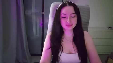 Gabriella online show from 06.04.26