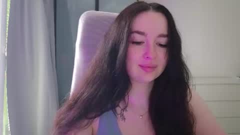 Gabriella online show from 06.10.26