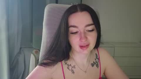 Gabriella online show from 07.10.26