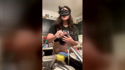 baby_girl_93 online show from 12.14.25