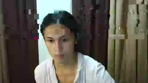 hello every one i am maxine online show from 06.24.26