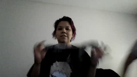 baby_girlros online show from 07.20.26