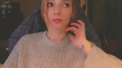 baby gopn1k online show from 12.12.24