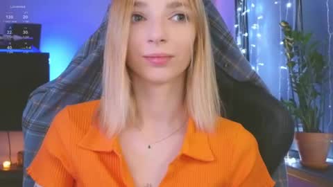 baby gopn1k online show from 12.20.24