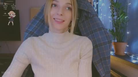 baby gopn1k online show from 12.25.24