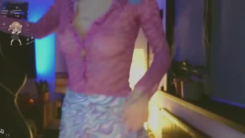 baby gopn1k online show from 01.10.25