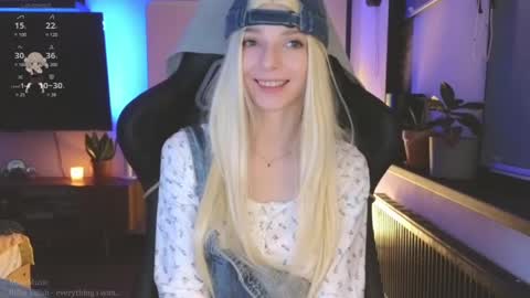 baby gopn1k online show from 01.21.25