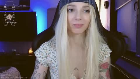 baby gopn1k online show from 02.10.25